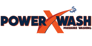 Power X Wash Peachtree City Image