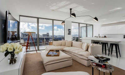 Mei Miami Beach Image