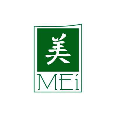 Mei Miami Beach Logo