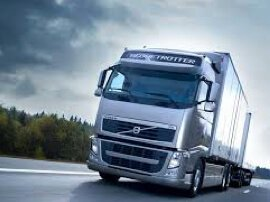 Movers Santa Monica Logo