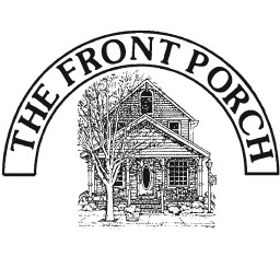 The Front Porch Image