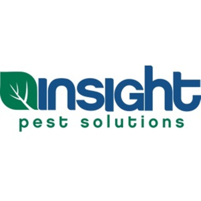 Insight Pest Control Salem OR Office Logo