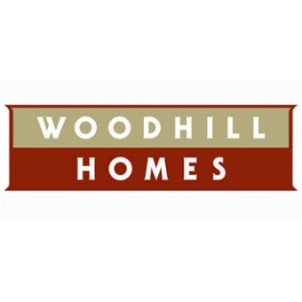Woodhill Homes Image