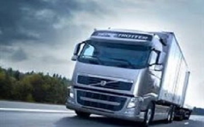 City Movers Anaheim Image