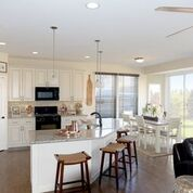 Clyde Smith Farms Image