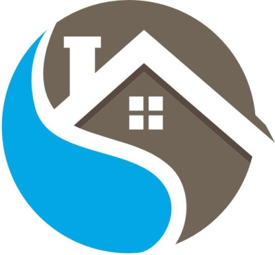 Pensacola Maid Service LLC Logo