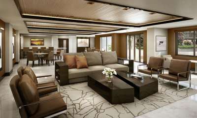 Merrick Manor Coral Gables Image