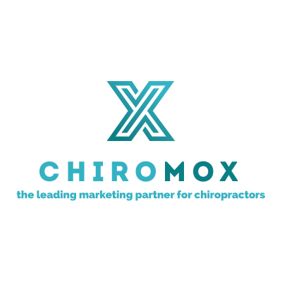Chiromox Logo