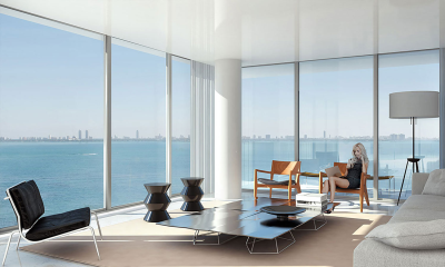 Paraiso Bay Edgewater Image