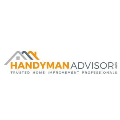 Handyman Advisor Logo