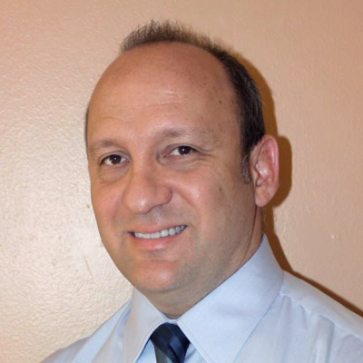 Royalton Dental Associates Image