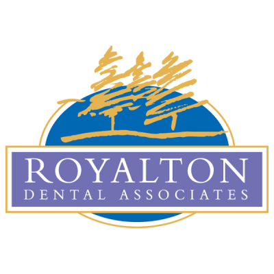 Royalton Dental Associates Logo