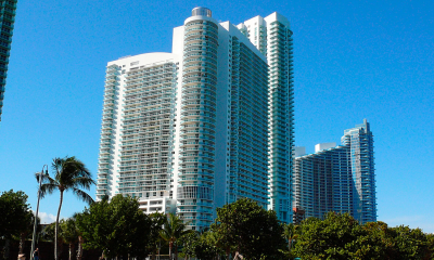 1800 Club Miami Image