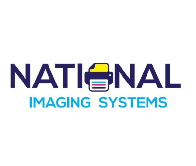 National Imaging Systems LLC Logo