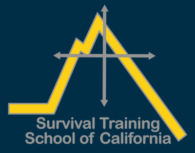 Survival Training School of California - Northern California Headquarters Image