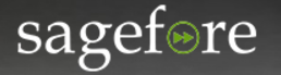 SageFore Logo