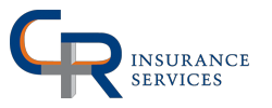 C&amp;R Insurance Services Inc Logo