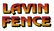 Lavin Fence Company Image