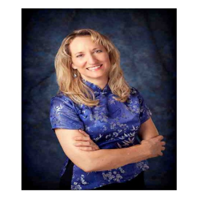 Innovative Resource Group, LLC Logo