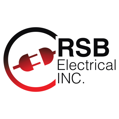 RSB Electrical Inc Image