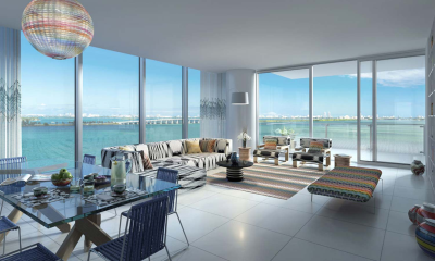 Missoni Baia Miami Image