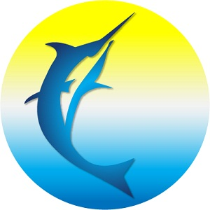 Legacy Charters Logo