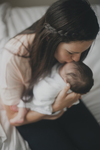 Charleston Layer Logo