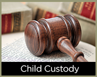 Charleston Layer Image