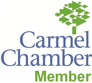 Medical Obesity Management of Indiana Image