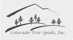Colorado Tree Spade Inc. Image