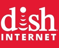 Dishnet Internet Image
