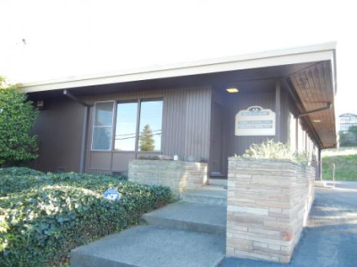 Christine Boyer Image