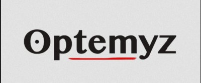 Optemyz Image