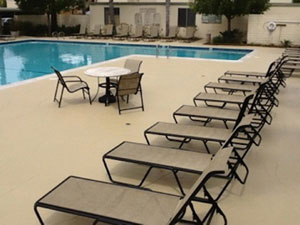 Tuff Kote Systems Inc Image