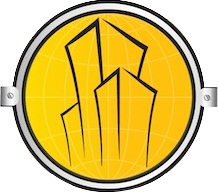 Tuff Kote Systems Inc Logo