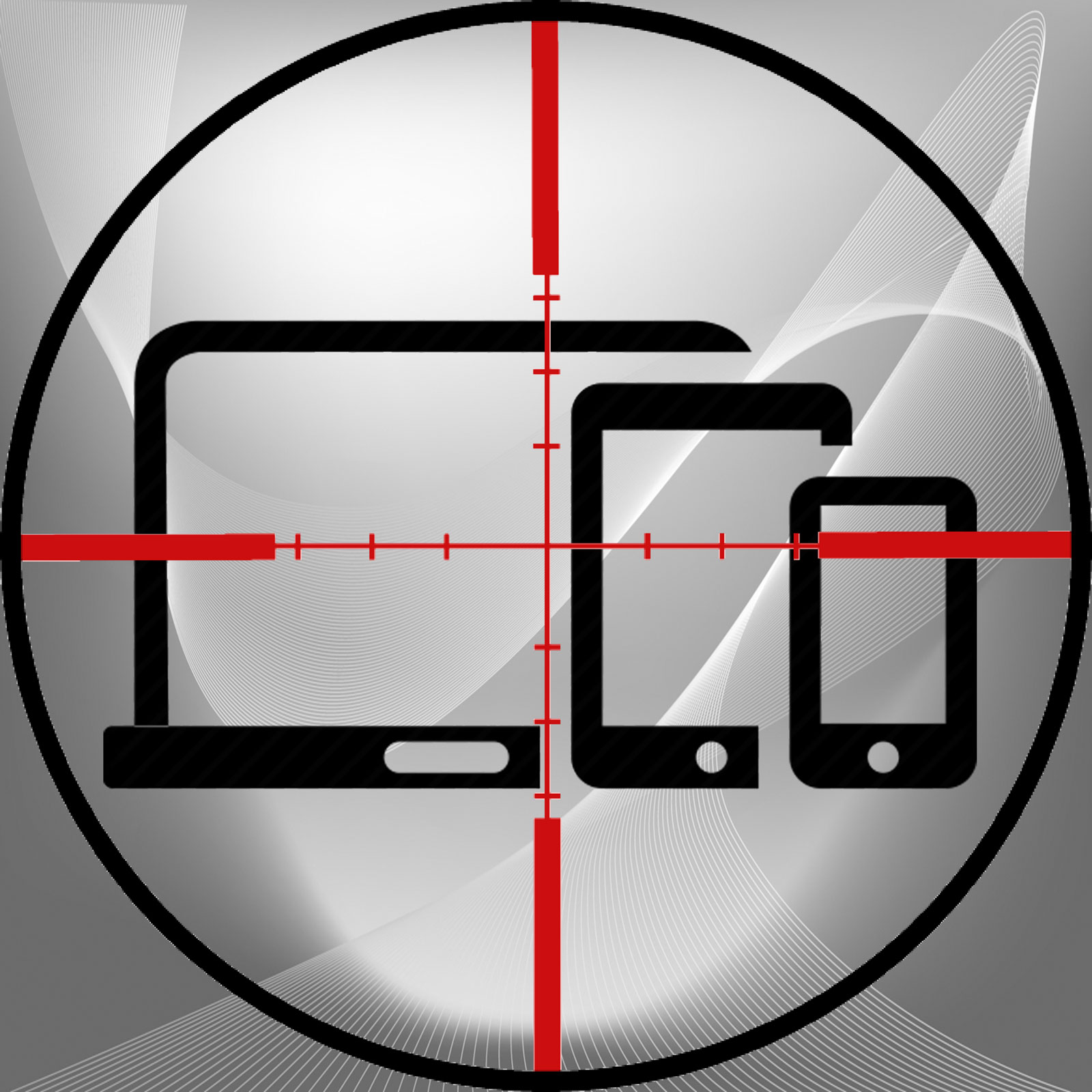 Cyberdyne Systems Image