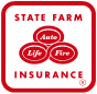Mike Rave - State Farm Insurance Agent Image