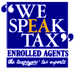 Tax Center Plus Image