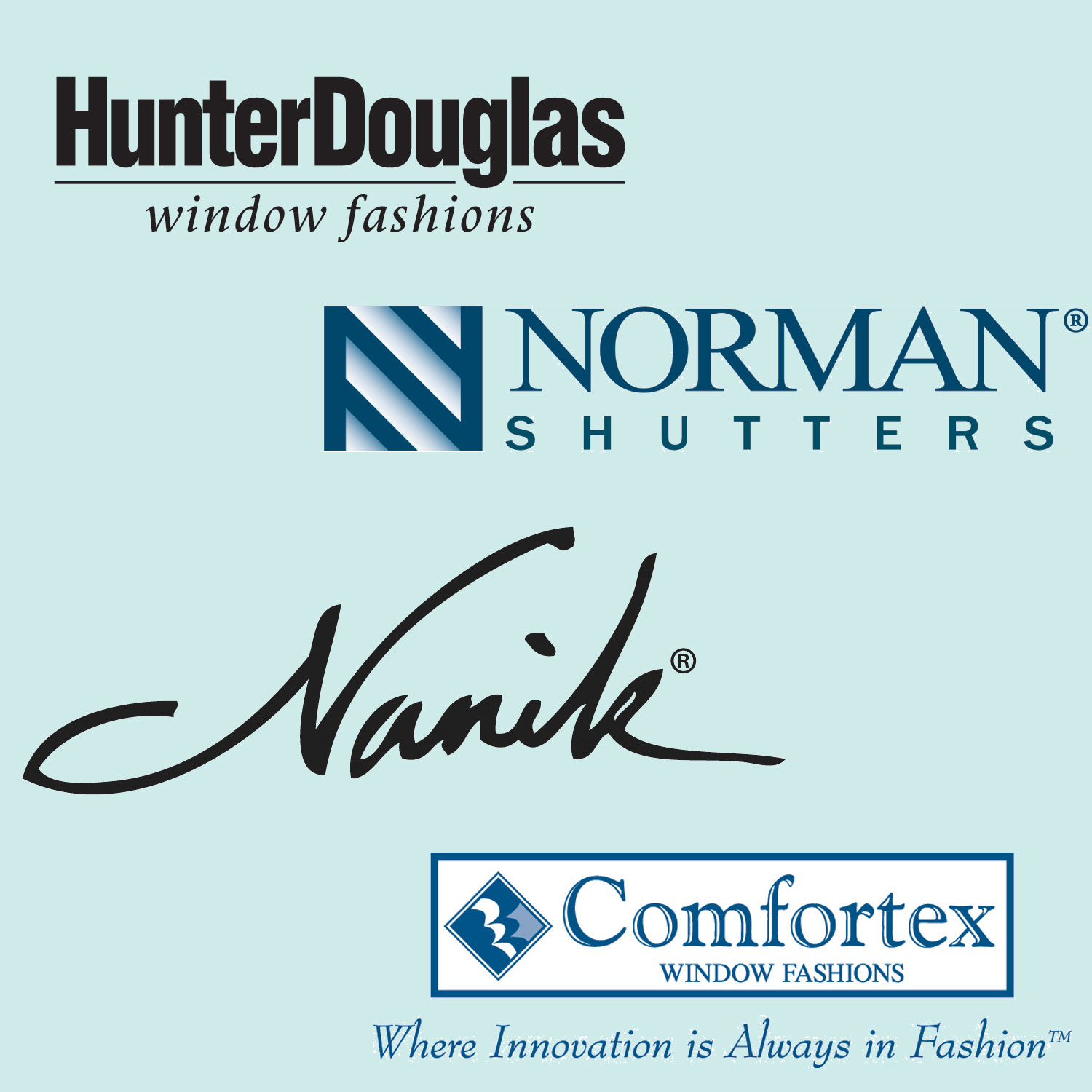 Drapery Connection LLC Image