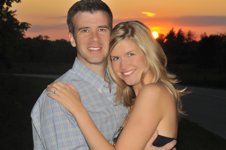 Hilyard Photography Logo