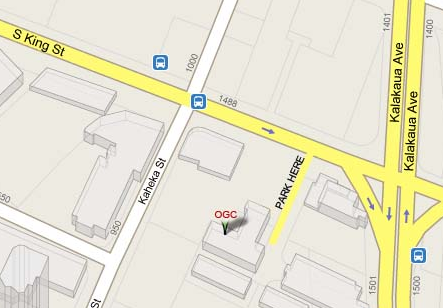 OGC Tactical LLC Image