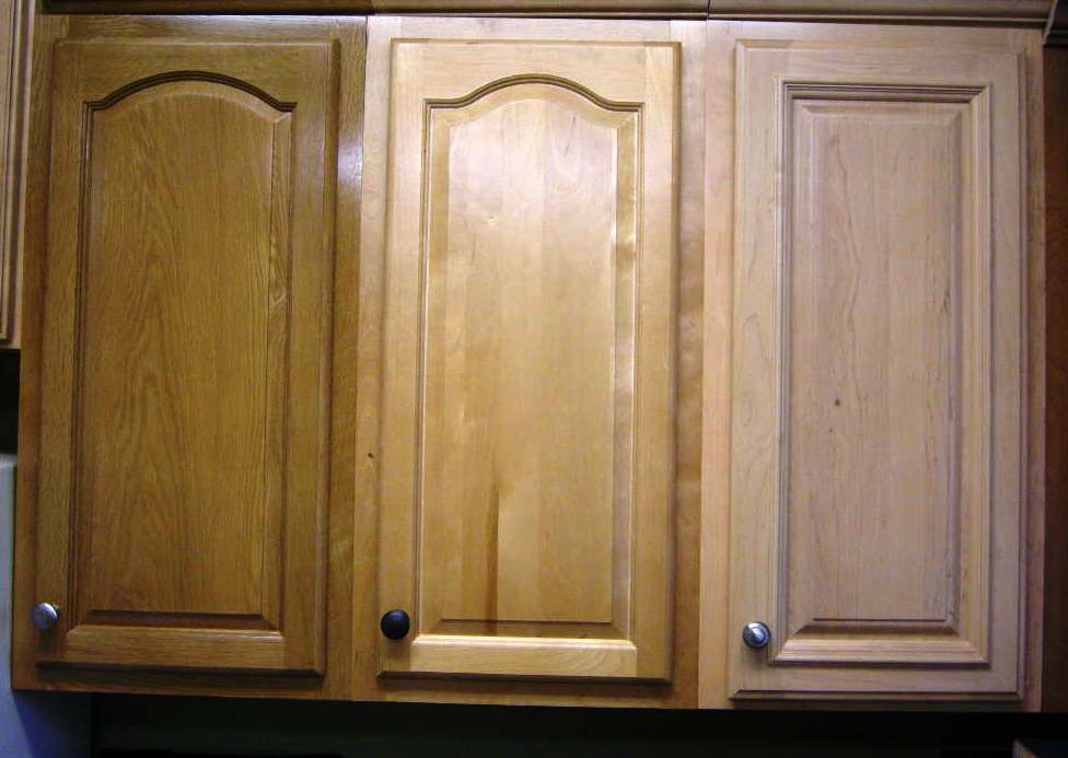 Archdale Cabinet Inc Image