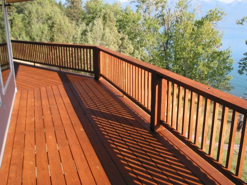 BAR Land Maintenance &amp; Repairs LLC Logo