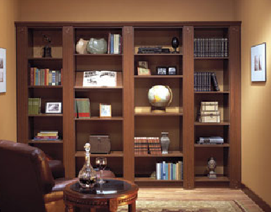 Dream Closets, Inc. Image