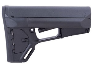 OGC Tactical LLC Image