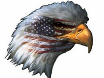 Souza Security Inc. Logo