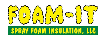 Foam-It Spray Foam Insulation, LLC Image