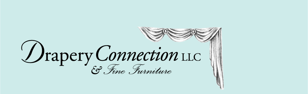 Drapery Connection LLC Image