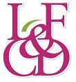 Lansdowne Family &amp; Cosmetic Dentistry Logo