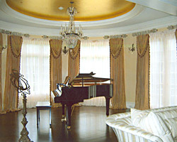 Drapery Connection LLC Image